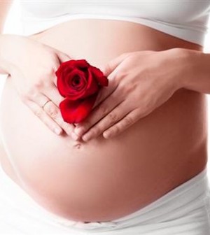 desenvolvimento do bebe