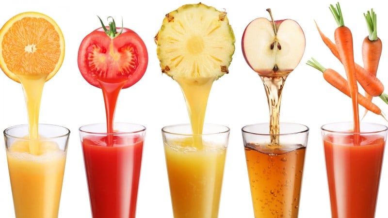 Alimentos que sabotam nossa dieta Quais são os alimentos que sabotam a dieta