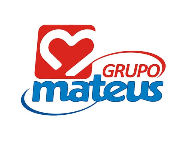 grupo mateus curriculo