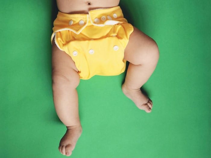 bebe com diarreia por causa dos dentes como saber se o bebe esta com diarreia