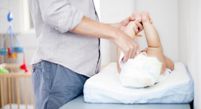 bebe com diarreia e sangue nas fezes diarreia bebe recem nascido