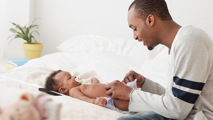 quanto tempo dura fralda pampers fraldas recem nascido quantidade