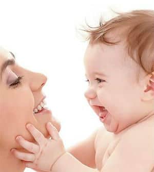 Read more about the article 280 Nomes de bebês diferentes e bonitos [Edição 2020]