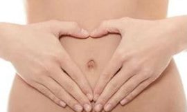 Gestação de 7 a 8 semanas – Características do bebê
