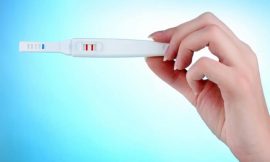 Como fazer teste de gravidez de farmácia passo a passo