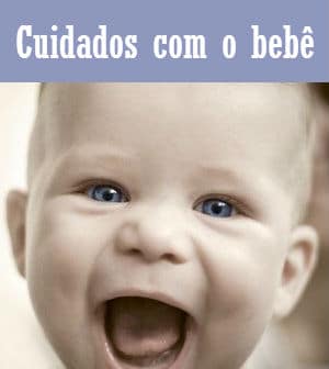 Read more about the article Como cuidar das brotoejas em bebês
