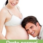 Parto normal passo a passo – Como é feito?