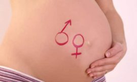 Dicas para engravidar de bebê menina