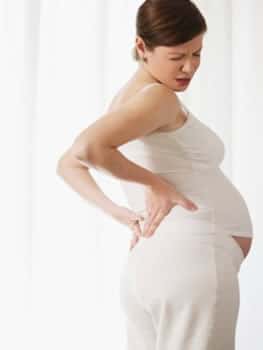 Read more about the article Descolamento de placenta durante a gestação