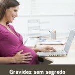 Melhores aplicativos para gestantes