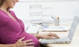 Melhores aplicativos para gestantes