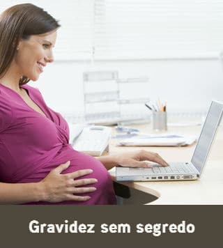 Read more about the article Melhores aplicativos para gestantes