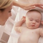 Como escolher o colchão ideal para o bebê
