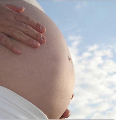 Read more about the article Cuidados para o final da gestação