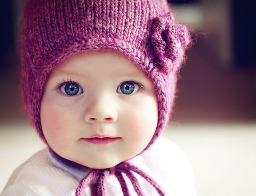Nomes compostos para bebês masculinos e femininos
