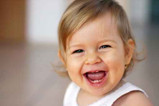 200 Fotos De Bebês Lindos E Fofos Sorrindo Imagens Incríveis