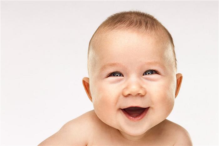 200 Fotos De Bebês Lindos E Fofos Sorrindo Imagens Incríveis