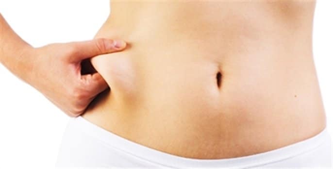 Read more about the article Dicas para evitar a flacidez depois da gestação