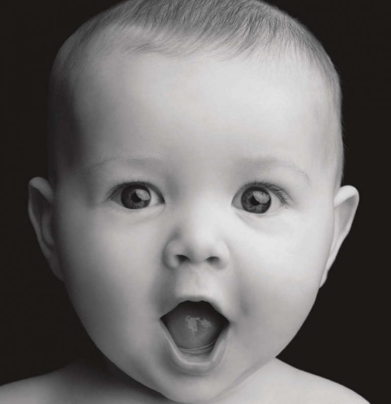 → 200 Fotos de bebês lindos e fofos sorrindo: Imagens incríveis
