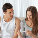 Como engravidar rápido: dicas e truques