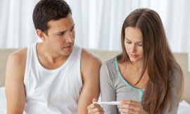 Como engravidar rápido: dicas e truques