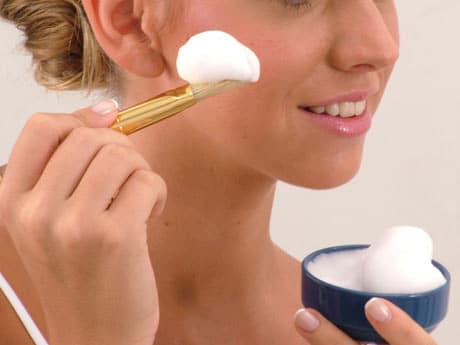 Read more about the article Dicas de beleza caseira para gestantes