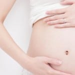 Gravidez Psicológica – Conheça os sintomas e como identificar