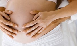 Cuidados com o lúpus na gravidez