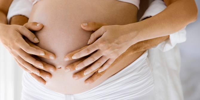 Read more about the article Cuidados com o lúpus na gravidez