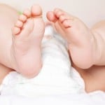 Dicas para evitar e curar assaduras no bebê