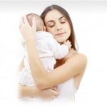 Benefícios da aula de dança para mamãe e bebês