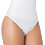 Cinta pós-parto de cesárea: Funciona? Quando usar?