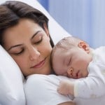 Cuidados com o bebê prematuro