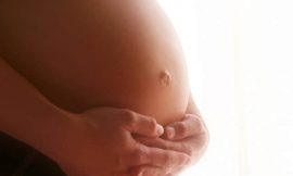 Hora do parto: conheça os sinais da hora do bebê nascer