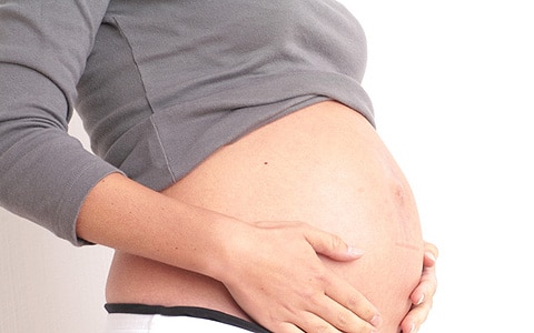 Read more about the article Cirurgia bariátrica e a gestação: quais são os riscos?