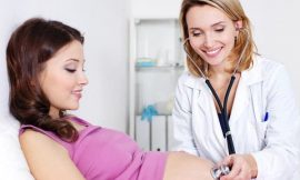 Pagar ou não o obstetra para garantir o parto?