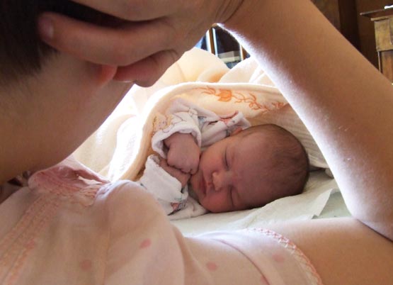 Read more about the article O que é permitido ou não na quarentena