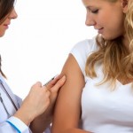 Quais vacinas a gestante precisa tomar?