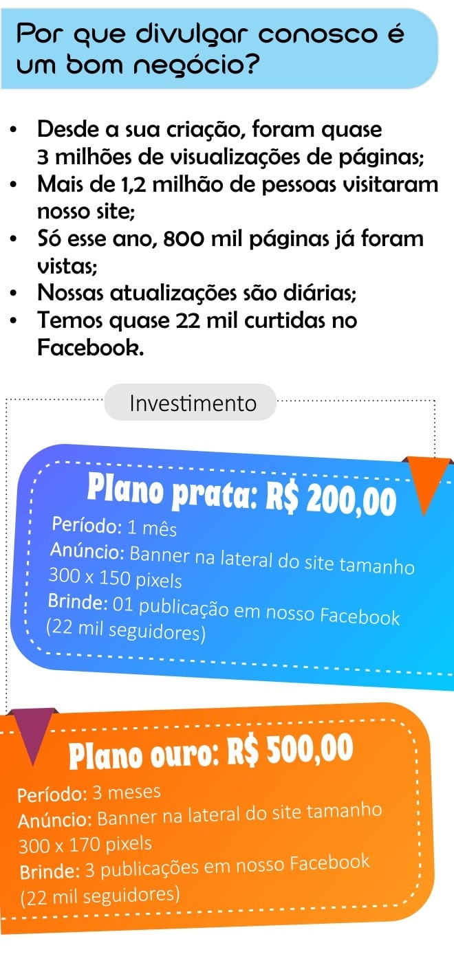 Exame histerossalpingografia preparo