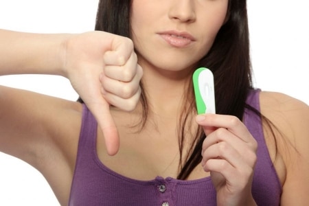 Read more about the article Principais motivos para dificuldade em engravidar