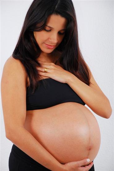 Read more about the article Ideias para registrar o crescimento da barriga durante a gestação