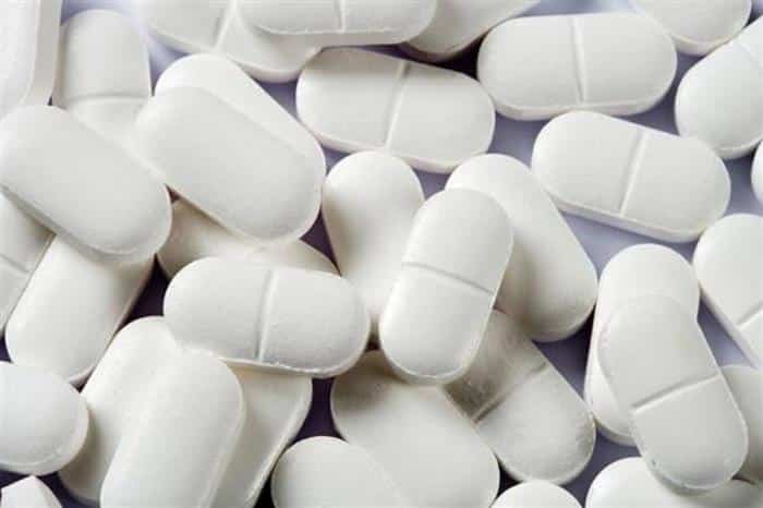 paracetamol na gravidez primeiro trimestre