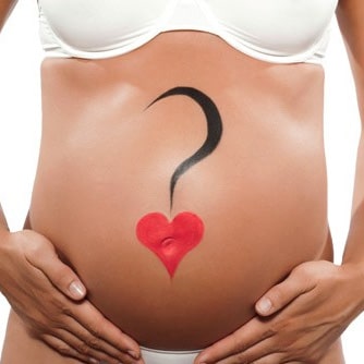 Read more about the article Existe idade ideal para engravidar?