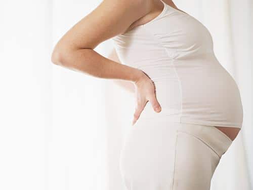 Read more about the article Doenças mais perigosas para gestante
