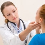 Dúvidas sobre tireoide e gestação