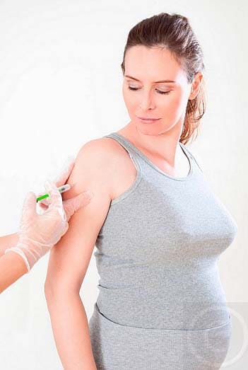 Read more about the article Quais vacinas tomar antes de engravidar?