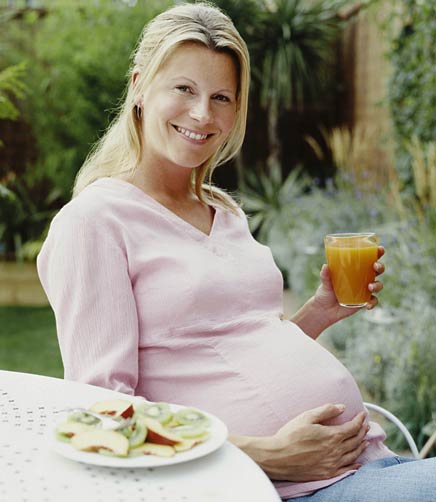 Read more about the article Cuidados básicos para evitar um parto prematuro