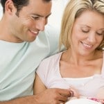 Direitos do pai na hora do parto