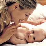Importância de guardar sangue umbilical do bebê
