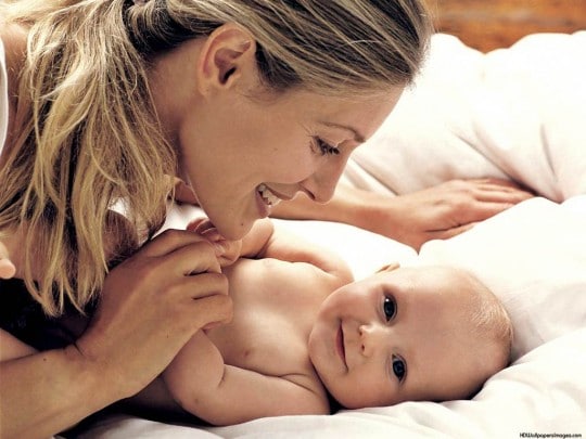 Read more about the article Importância de guardar sangue umbilical do bebê